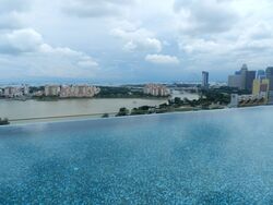 Kallang Riverside (D12), Apartment #533614021